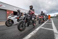 Lower Group Silver_Grey Bikes